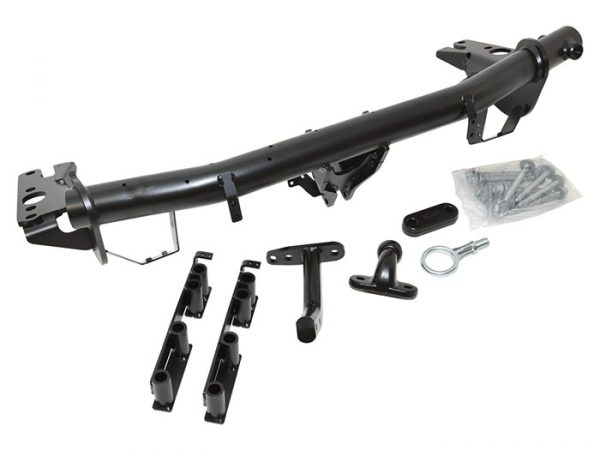 Tow Bar