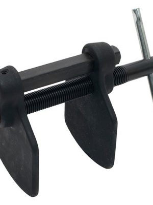 Heavy-Duty Piston Spreader