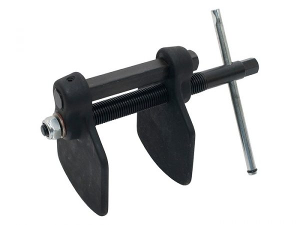 Heavy-Duty Piston Spreader