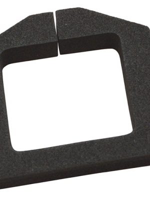 Check Strap Seal