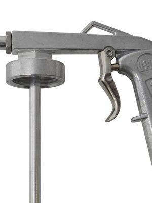Raptor Application Gun