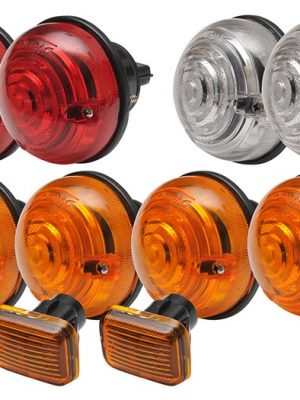 Light Kit