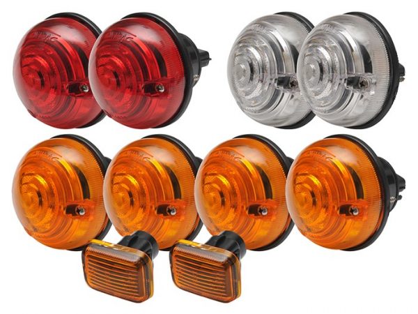 Light Kit