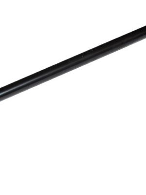 Wheel Wrench