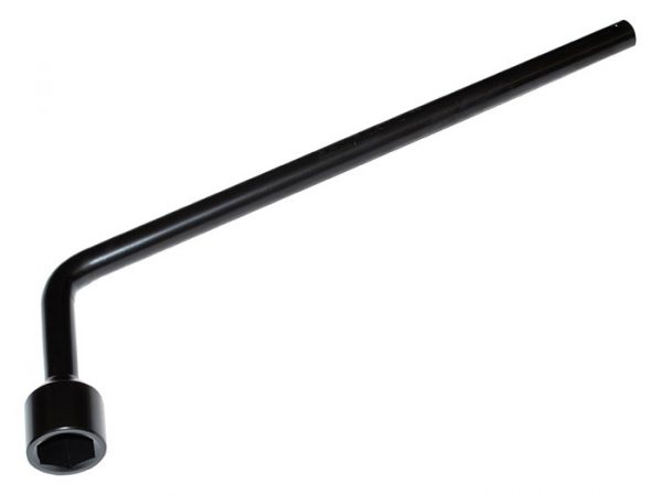 Wheel Wrench