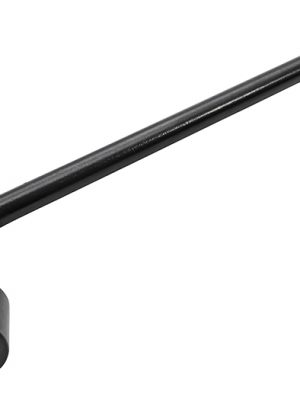 Wheel Wrench