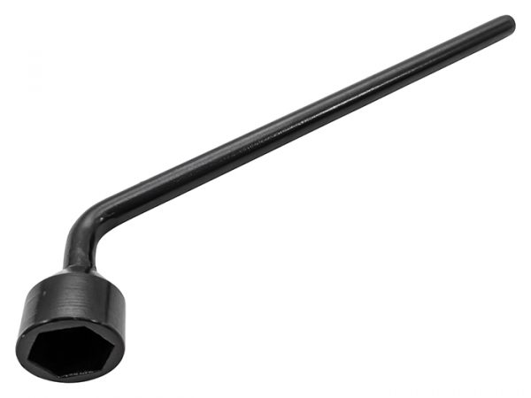 Wheel Wrench