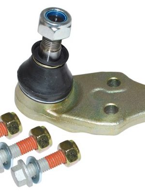 Suspension Ball Joint Repair Kit