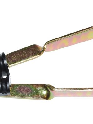 Brake Pipe Bending Tool