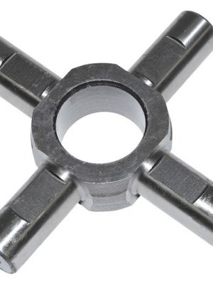 LT230 Cross Pin