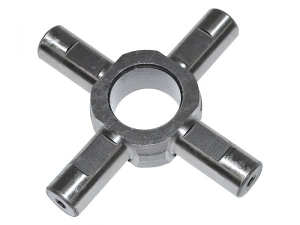 LT230 Cross Pin