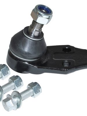 Suspension Ball Joint Repair Kit