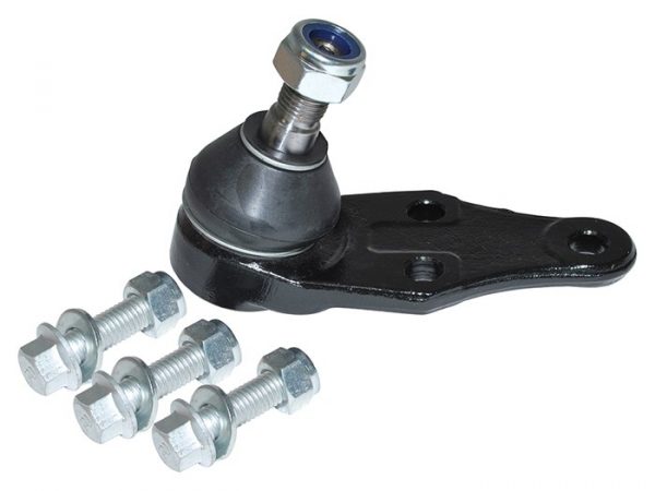 Suspension Ball Joint Repair Kit