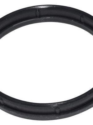 Manifold Inlet Seal