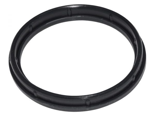 Manifold Inlet Seal