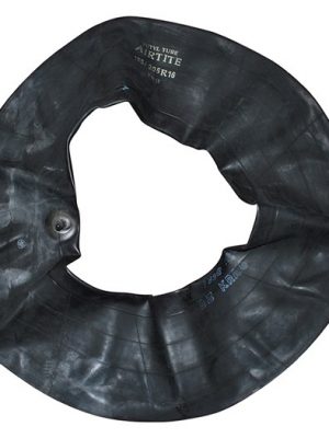 Inner Tube