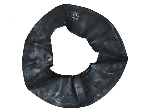 Inner Tube