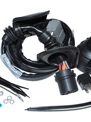 Electrical Assembly Kit
