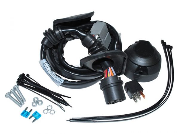 Electrical Assembly Kit