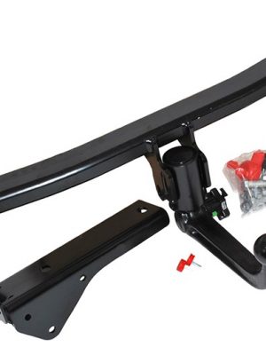Tow Bracket Kit