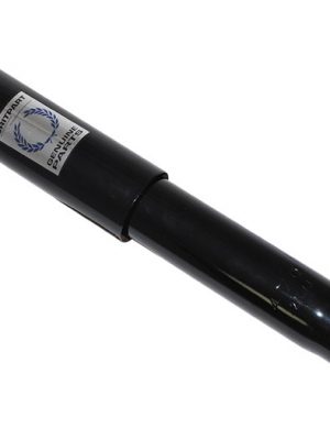Heavy-Duty Oil Filled Shock Absorber