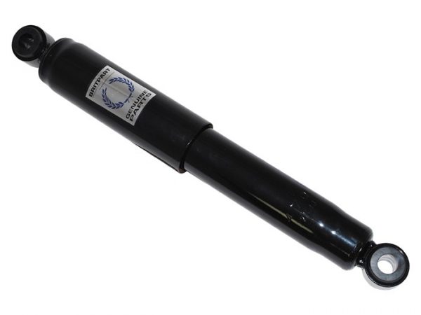 Heavy-Duty Oil Filled Shock Absorber