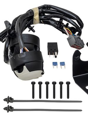 Electical Assembly Kit