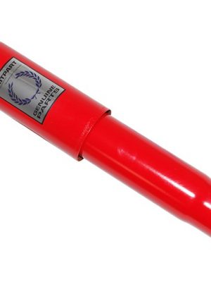 Heavy-Duty Oil Filled Shock Absorber