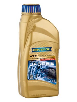 ATF JF506E Fluid