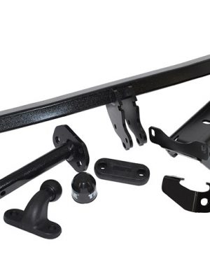 Tow Bracket Kit