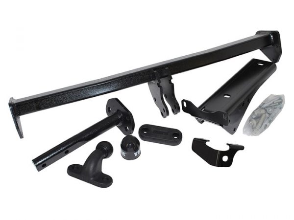 Tow Bracket Kit