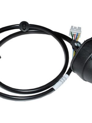 Electrical Assembly Kit
