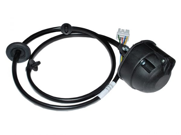 Electrical Assembly Kit