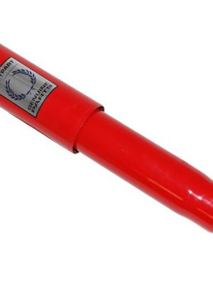 Heavy-Duty Oil Filled Shock Absorber