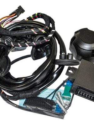 Electrical Assembly Kit