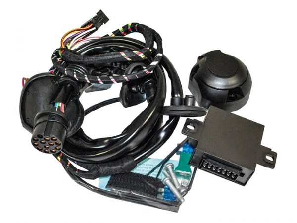 Electrical Assembly Kit