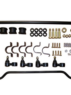 Defender 90/110/130, Discovery 1 Anti Roll Bars   STC8156AA