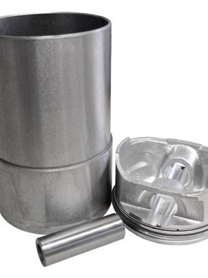 Cylinder Liner Kit