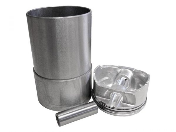 Cylinder Liner Kit