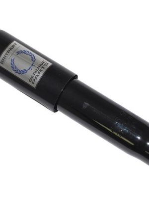 Heavy-Duty Oil Filled Shock Absorber