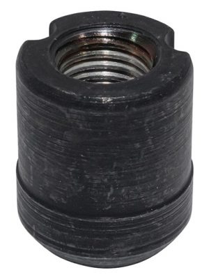 Locking Wheel Nut
