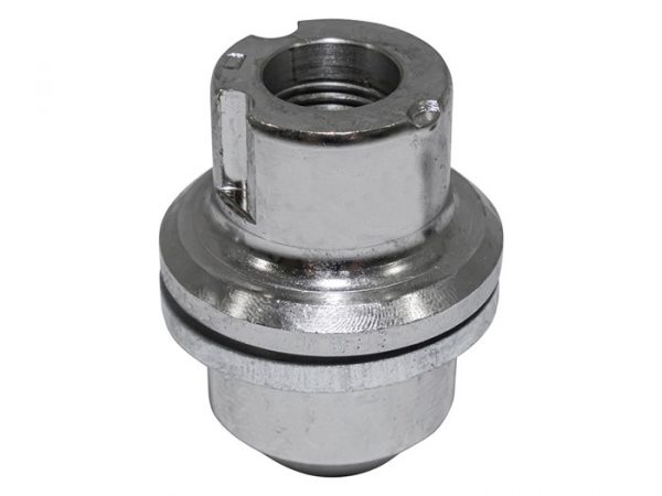 Locking Wheel Nut