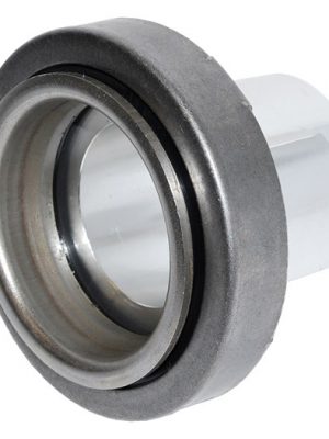 Heavy-Duty Clutch Release Bearing