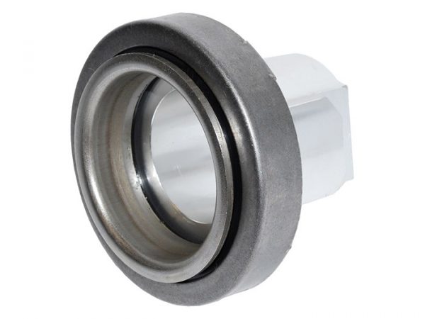 Heavy-Duty Clutch Release Bearing
