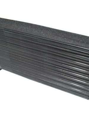 Heater Matrix