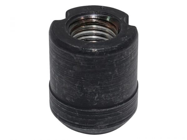 Locking Wheel Nut