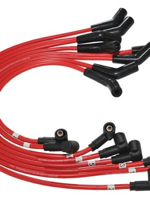 Ignition Lead Set