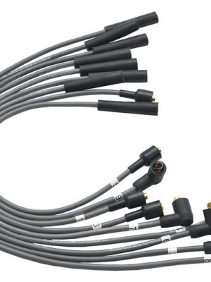 Ignition Lead Set