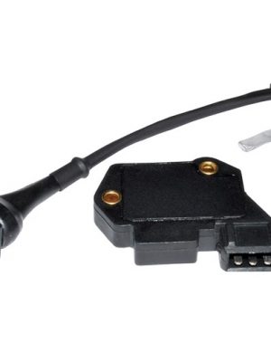 Ignition Module & Link Lead