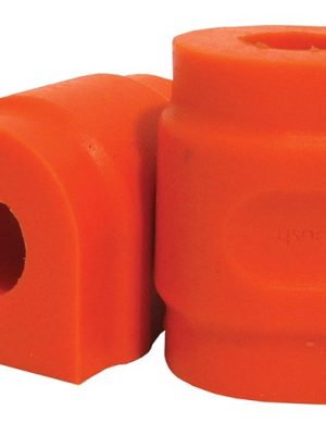 Polybush Dynamic Orange